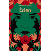 Image de Eden