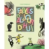 Image de Fables d'aujourd'hui