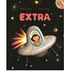 Image de Extra