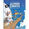 Image de Les chiens Pirates - Prisonniers des glaces !
