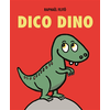 Image de Dico dino
