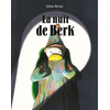Image de La nuit de Berk