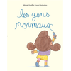 Image de Les gens normaux