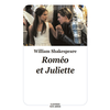 Image de Roméo & Juliette (Texte abrégé - Nouvelle Edition)