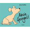 Image de Aboie, Georges !
