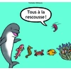 Image de Tous à la rescousse !