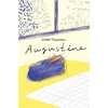 Image de Augustine