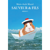 Image de Sauveur & fils - Saison 6