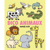 Image de Dico animaux