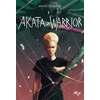 Image de Akata warrior