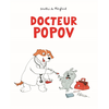Image de Docteur Popov
