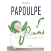 Image de Papoulpe