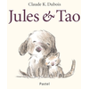 Image de Jules & Tao