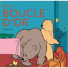 Image de Notre Boucle d'or