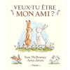 Image de Veux-tu être mon ami ?