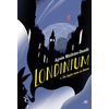 Image de Londinium - Tome 1 - Un lapin sous le Dôme