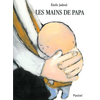 Image de Les mains de papa