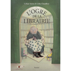 Image de L'ogre de la librairie