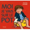 Image de Moi, je vais sur le pot