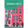Image de Broadway Limited - Tome 2 - Un shim sham avec Fred Astaire
