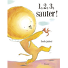 Image de 1, 2, 3, sauter !