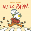 Image de Allez, papa !