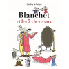 Image de Blanchet et les 7 chevreaux