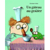 Image de Un gâteau au goûter