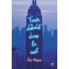 Image de Tenir debout dans la nuit