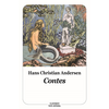 Image de Contes