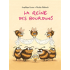 Image de La reine des bourdons