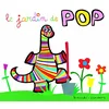 Image de Le jardin de Pop