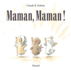 Image de Maman, maman !