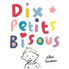 Image de Dix petits bisous