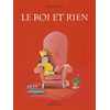 Image de Le roi et Rien