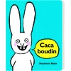 Image de Caca boudin