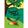 Image de Laurent tout seul