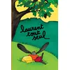 Image de Laurent tout seul