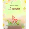 Image de Le petit faon