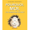 Image de Pourquoi, moi, j'ai jamais de câlins ?