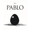 Image de Pablo