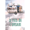 Image de Le fils de l'Ursari