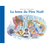Image de La lettre du Père Noël
