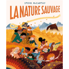 Image de La nature sauvage