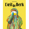 Image de L'oeil de Berk