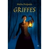 Image de Griffes