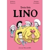 Image de Trois fois Lino