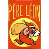 Image de Père Léon