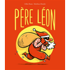 Image de Père Léon