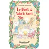 Image de Le Noël de Sidonie Souris